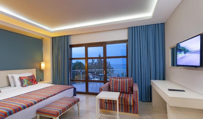 Budget Double Room,1646896659:JPEG